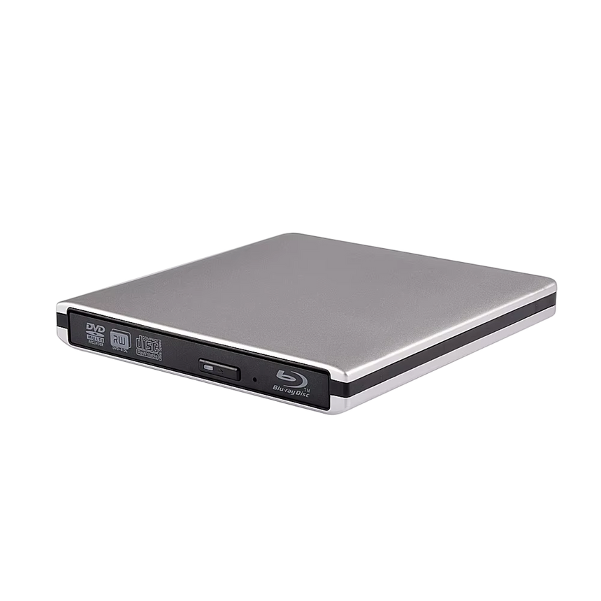 LumiDisc Pro