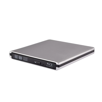 LumiDisc Pro
