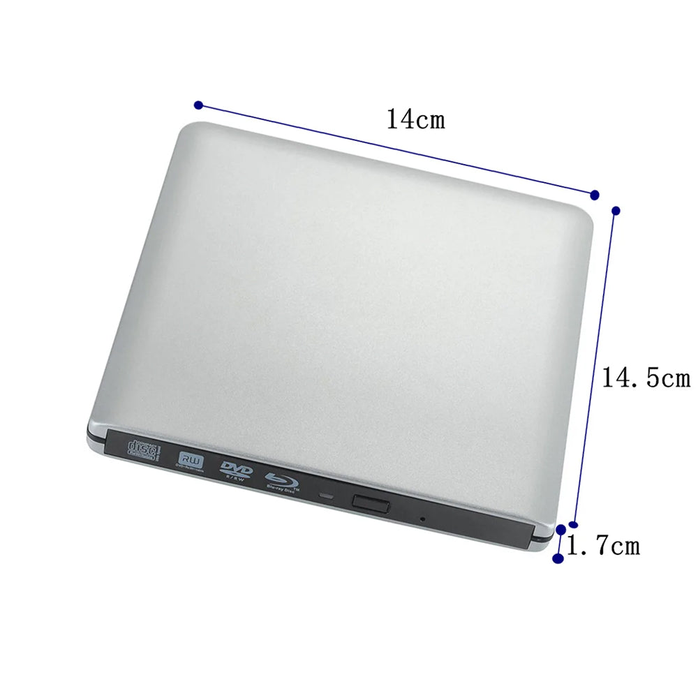 LumiDisc Pro