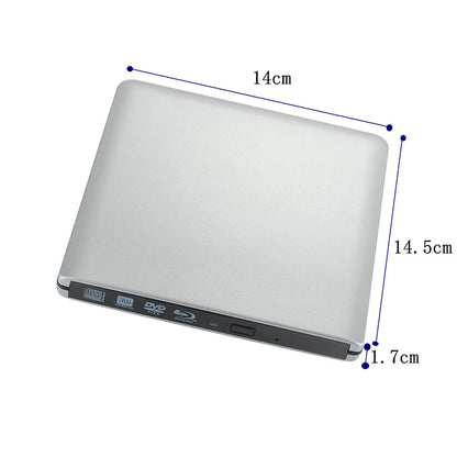 LumiDisc Pro