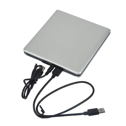LumiDisc Pro