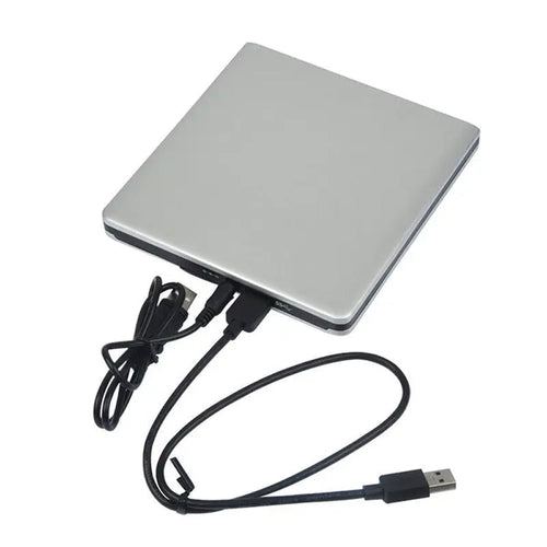 LumiDisc Pro