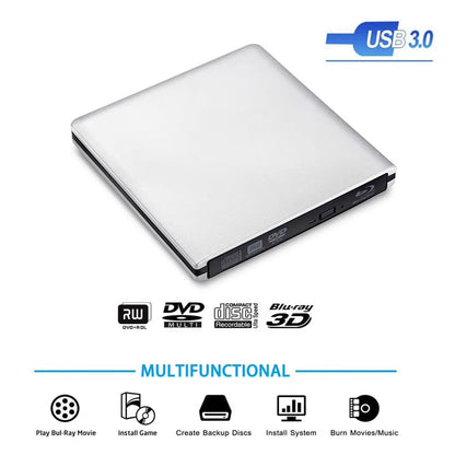 LumiDisc Pro
