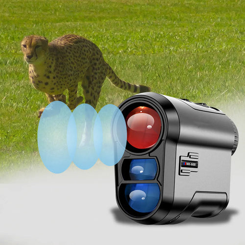 ElkSight