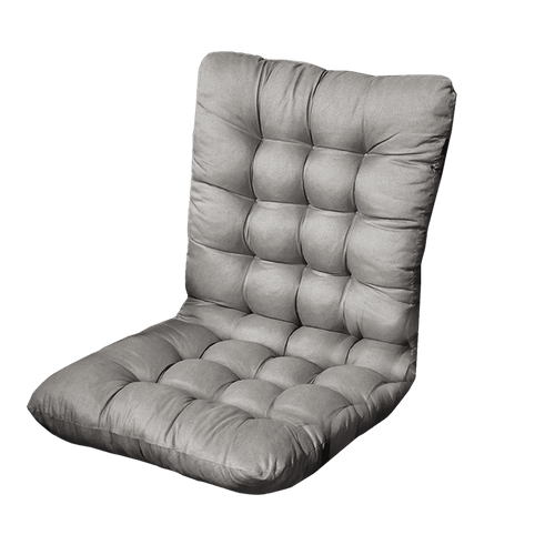 CloudPerch