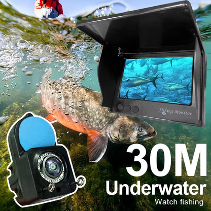 AquaLens Pro