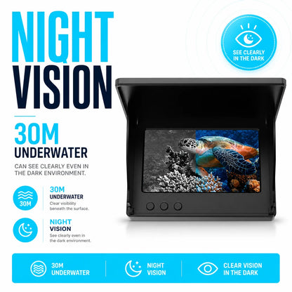 AquaLens Pro