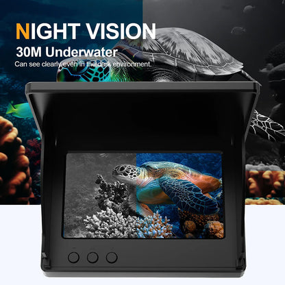 AquaLens Pro