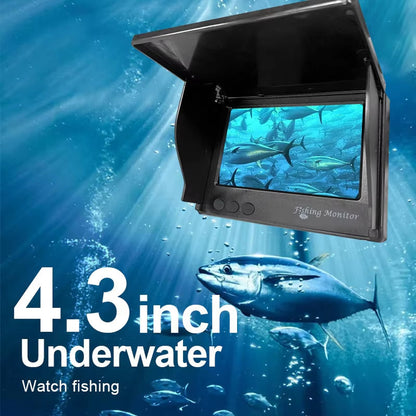AquaLens Pro