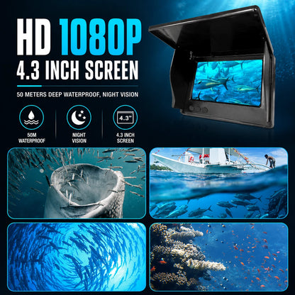 AquaLens Pro