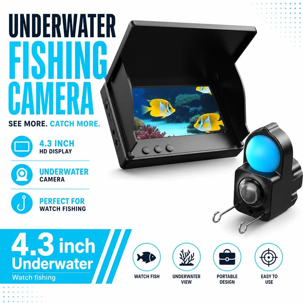 AquaLens Pro