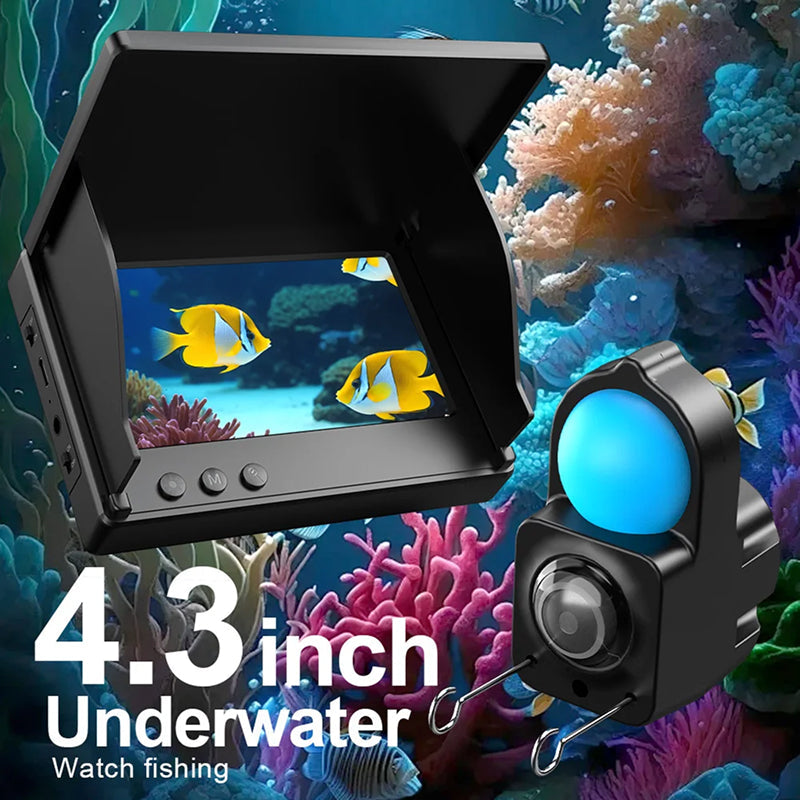 AquaLens Pro
