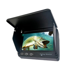 AquaLens Pro