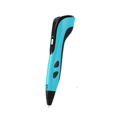 PixieCraft 3D Pen