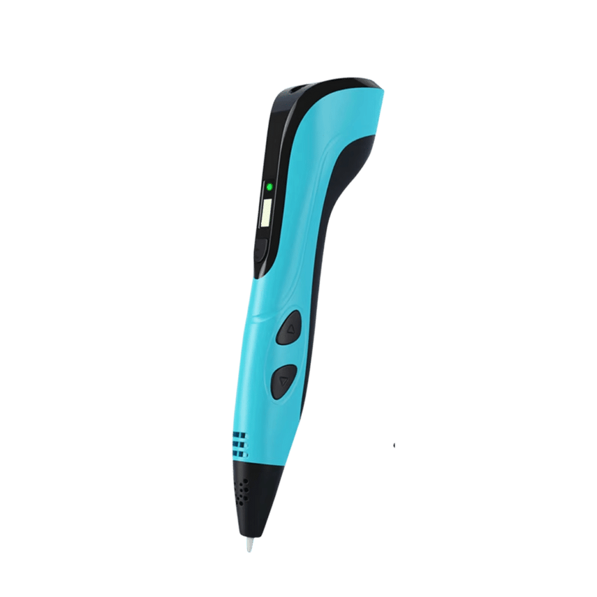 PixieCraft 3D Pen