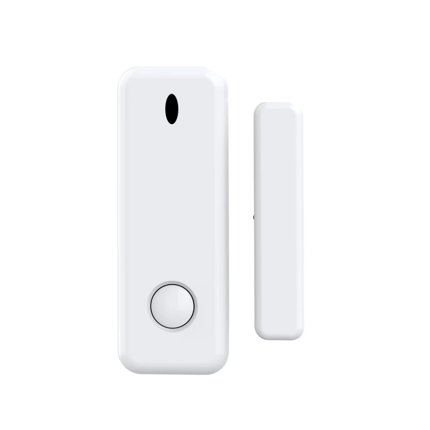 Free Gift - Door & Window Alarm