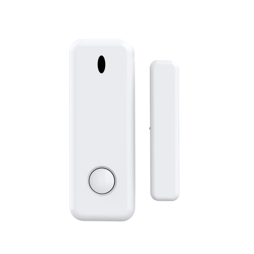 Free Gift - Door & Window Alarm