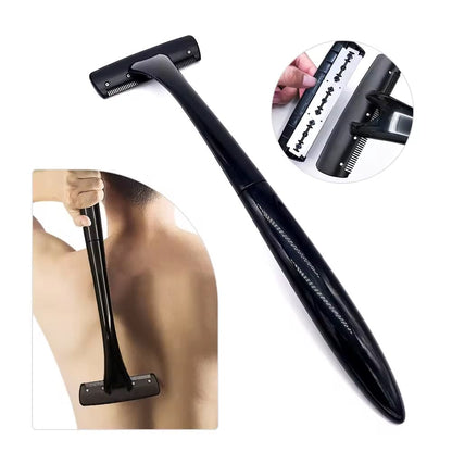 DorsalGlide
