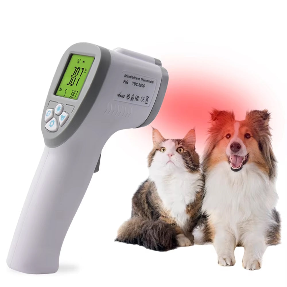Vytherm