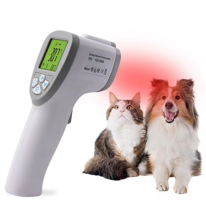 Vytherm