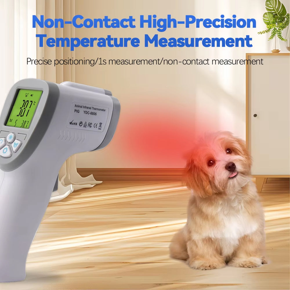Vytherm