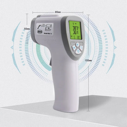 Vytherm