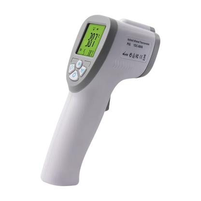 Vytherm