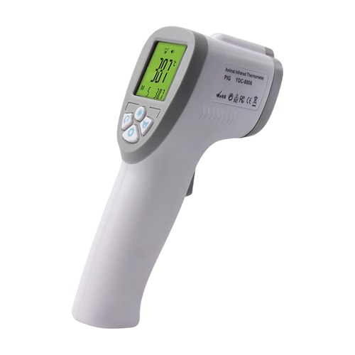 Vytherm
