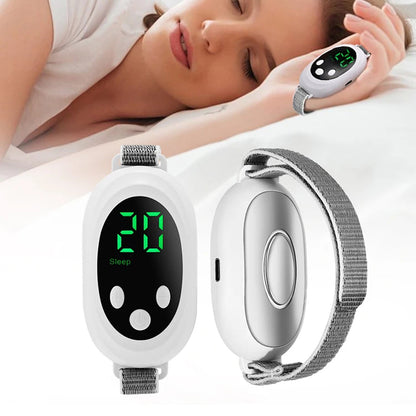 SomnaPulse