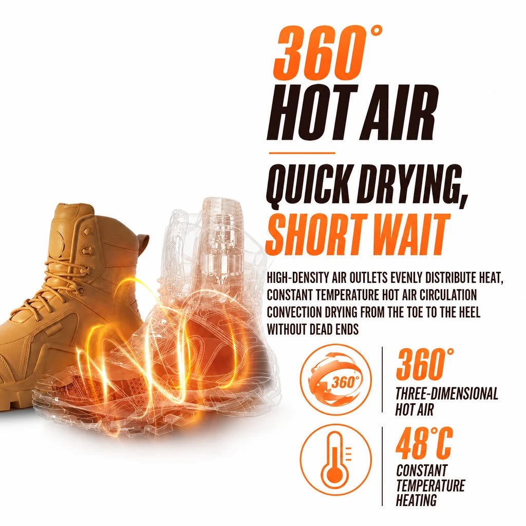 AeroVault