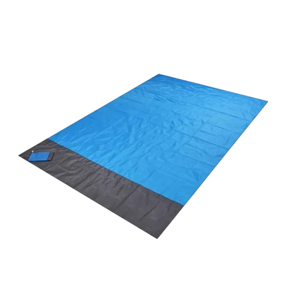 DuneSpan