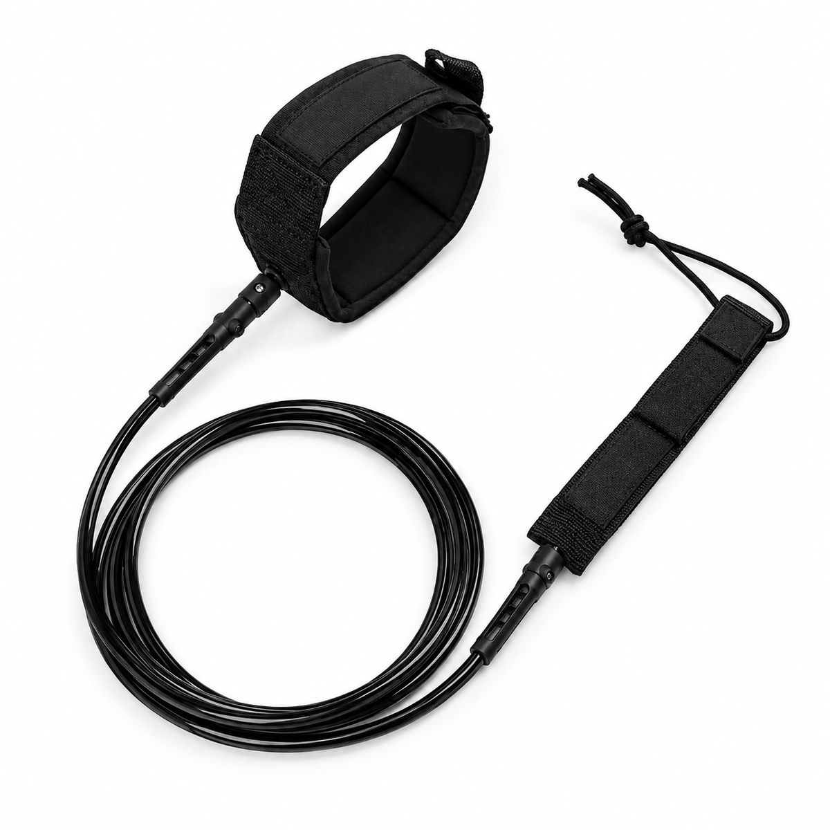Driftmind Black