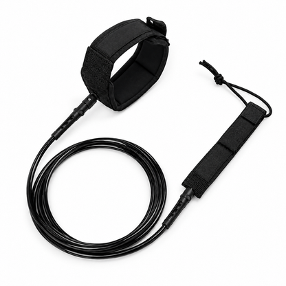 Driftmind Black