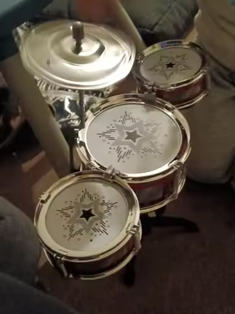 RhythmSprout
