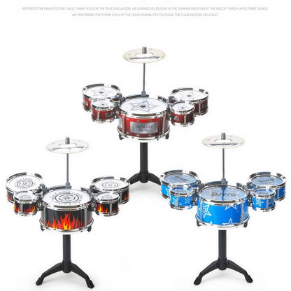 RhythmSprout