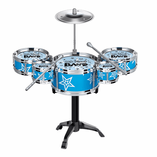 RhythmSprout