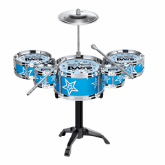 RhythmSprout