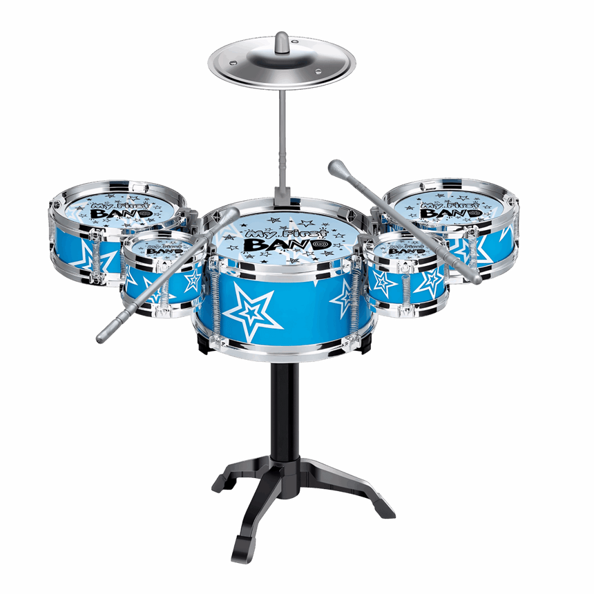 RhythmSprout
