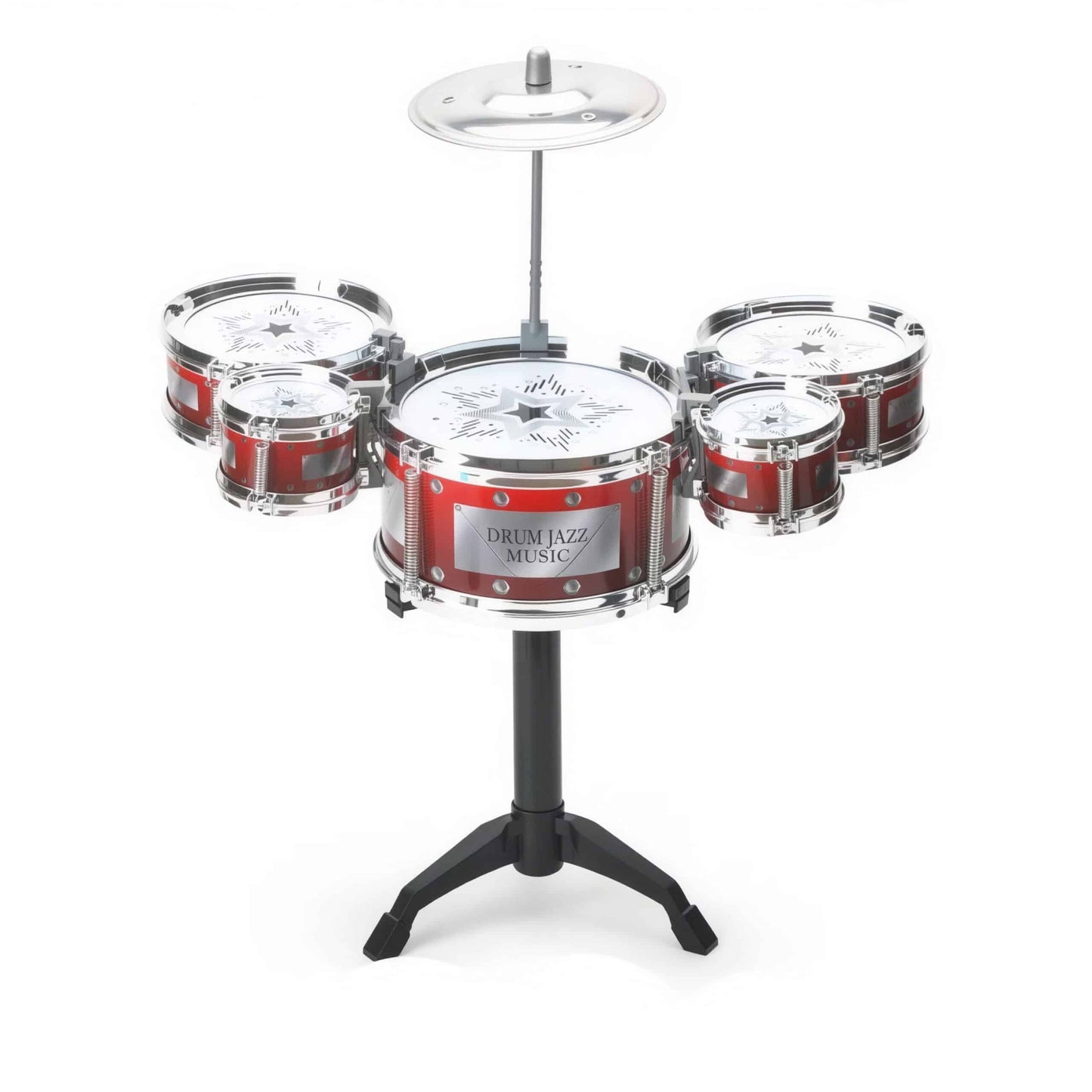 RhythmSprout