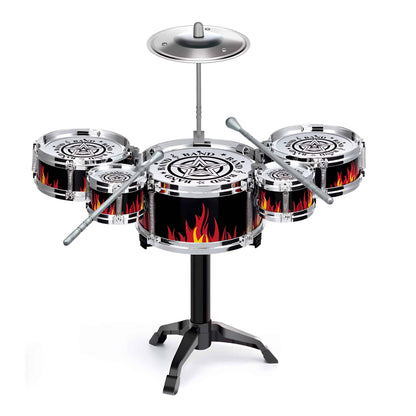 RhythmSprout