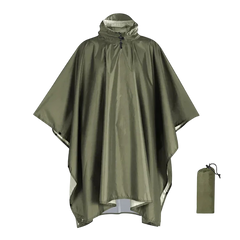StormShell