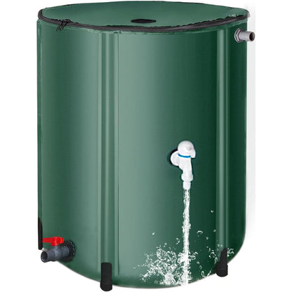 AquaCistern