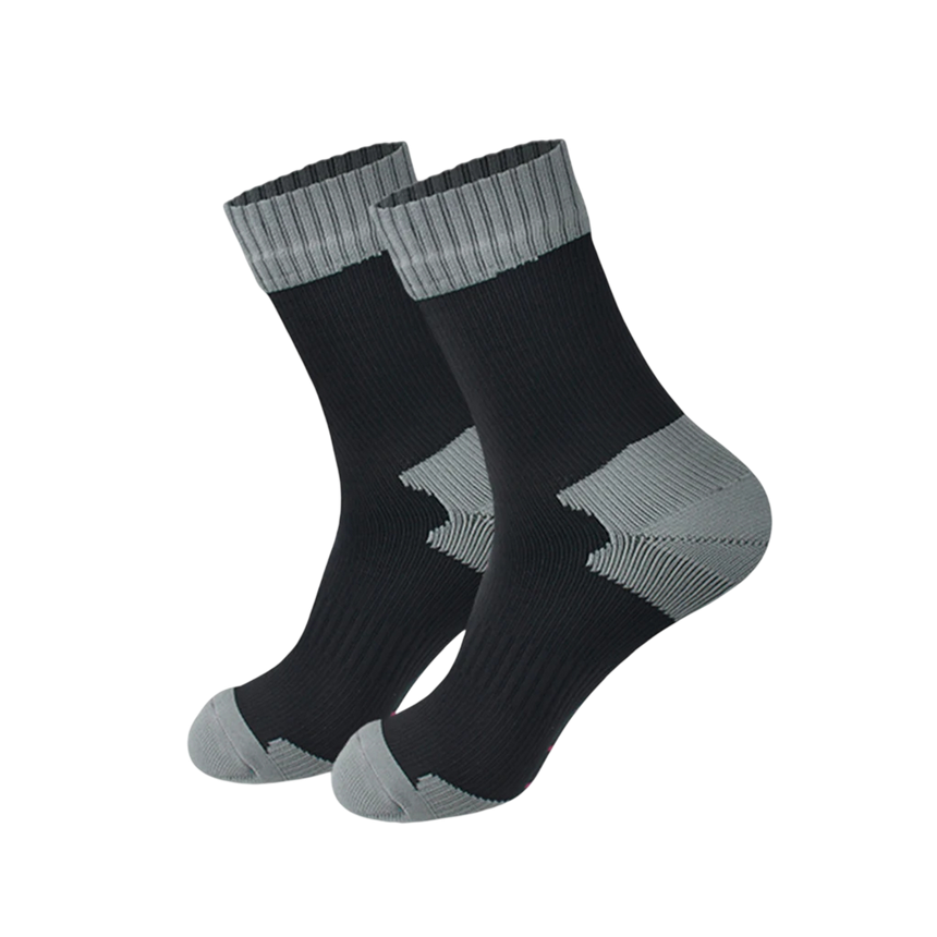 HydroStride