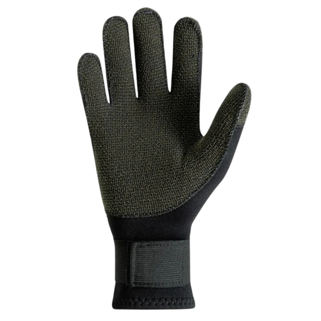TactilShield