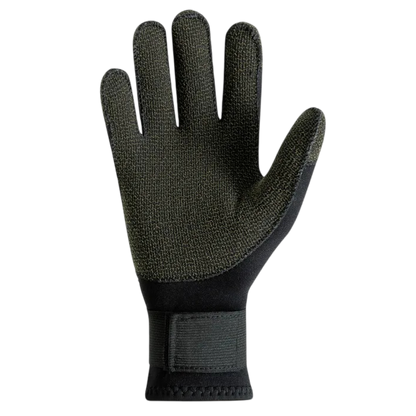 TactilShield