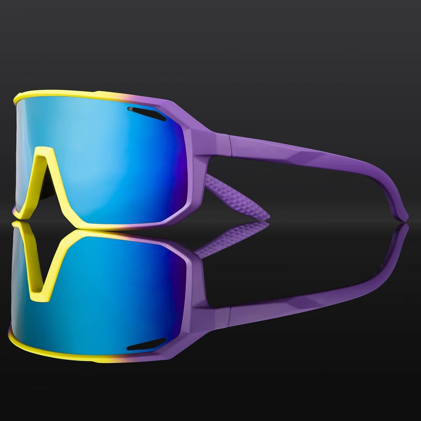 CrestVantage