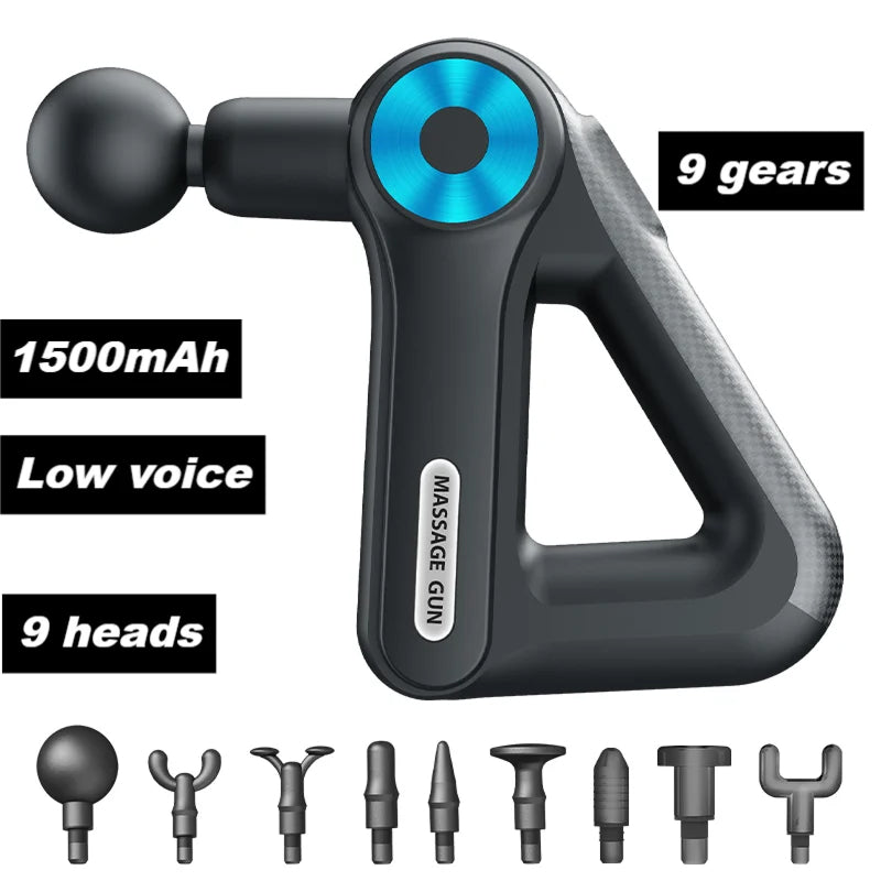 MyoTorque