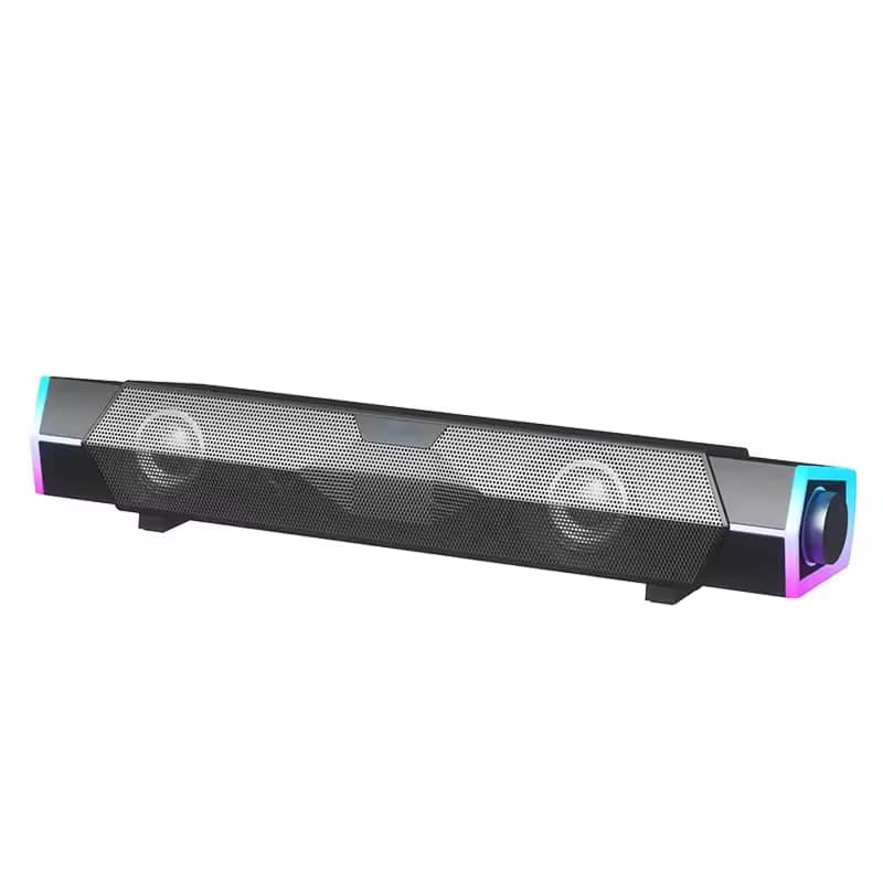 AudioCrest