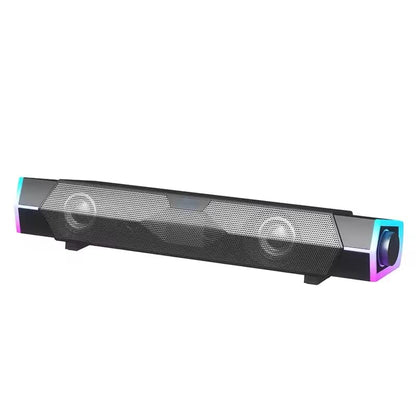 AudioCrest