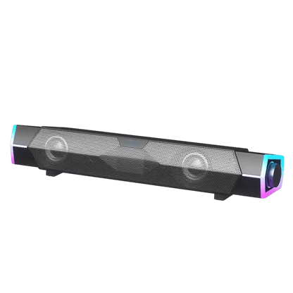 AudioCrest